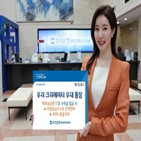 크리에이터,유튜브