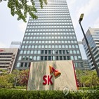 SK리츠,리츠,자산,SK,상장,국내,추진,SK그룹