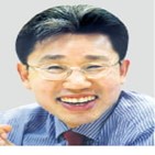 소비자,기업,제품,브랜드,선택