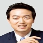 투표,주민소환,과천시,무산