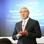 배터리,사업,분사,검토,SK이노베이션,분할,총괄사장