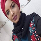 예멘,모델,반군,혐의