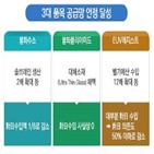 소부,일본,의존도,품목,중견기업,중소,산업