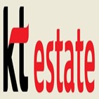 우수기업,노사문화