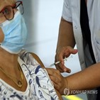 프랑스,지역,확산,코로나19