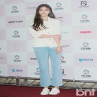 신혜정