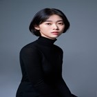 김유연,연기,마인,배우,캐릭터,효원가