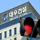 매각,가격,대우건설,중흥건설,재입찰,작업,실시,컨소시엄,인수