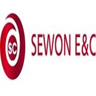 무상증자,세원이앤씨