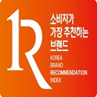 브랜드,추천,더샵,소비자,철강재,포스코건설,가장,스마트기술,고객