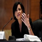 변이,델타,미국,백신