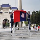 대만,중국,양안,대만인,민주,관계,공산당,평화