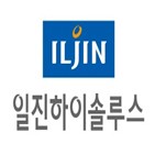 수소,일진하이솔루스,삼성중공업