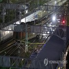 열차,한국철도,출발,서울역,지연,운행