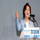 후보,예비