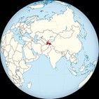 백신,코로나19,접종,타지키스탄