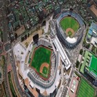 발행,회사채,태영건설