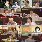나혜석,조선,여성,역사,마스터,선녀들