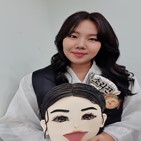 박민혜,가왕,무대,빅마마,오랜만,복면가왕
