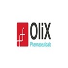 백신,코로나19,변형