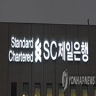 하반기,금리,전망,한국,이익,기회