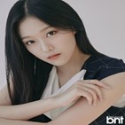 소녀,이달,올리비아,김립,앨범,활동,멤버,그룹,생활,생각