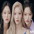 소녀,이달,올리비아,김립,멤버,활동,앨범,그룹,생각