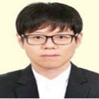 의미,동사,통합