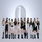 이달,소녀,쿠스,이벤트,진행,글로벌