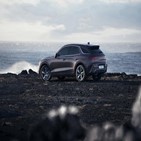 제네시스,판매,작년,현대차