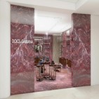 남성,매장,패션,해외