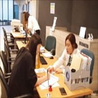 자이,브랜드,주거,아파트,시스템