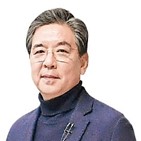 사장,현대차,품질,기반,업무