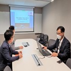 준법,한화디펜스