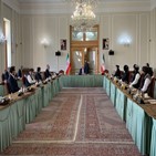 아프간,탈레반,회담,정부