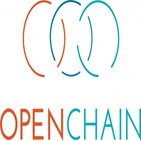 오픈소스,소프트웨어,컴플라이언스,삼성전자,콘퍼런스