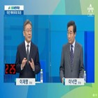 식사,뷔페,역학조사,그날