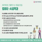 컴퓨터,플랫폼,옴니스랩스,공학과,인공지능,기술