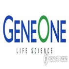 임상,백신,코로나19