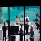 케이블,지역채널,방송,대한민국,동행세일