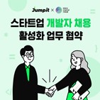 개발자,스타트업,채용,인재,구인난