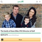 용의자,경찰,골프장,실러