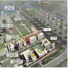 바이오,랩허브,인천