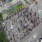 확진자가,확진,신규,0시,이날,대유행