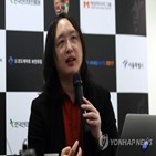 대만,참석,일본,장관,도쿄올림픽