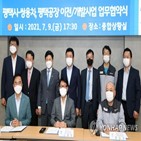 공장,쌍용차,친환경,건설,부지,전기차,미래,시장,매각,이전