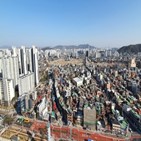 정비사업,서울시,공공기획,재개발,도시재생,재건축,기존,공공,내용,공공재개발