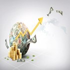 환율,달러,코로나19,델타,요인,절하,위안화