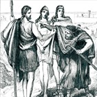 테르시테스,호메로스,아가멤논,병사,사람,우스,영웅,주장,테르시테스가,아들