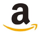 주가,빅테크,대비,금리,신고가,성장주